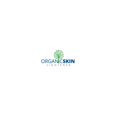 Organic Skin Lightener coupons