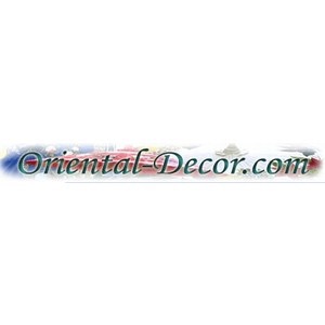Oriental Decor coupons