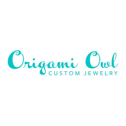 Origami Owl coupons