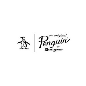 Original Penguin