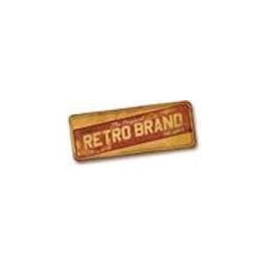 Originalretrobrand coupons