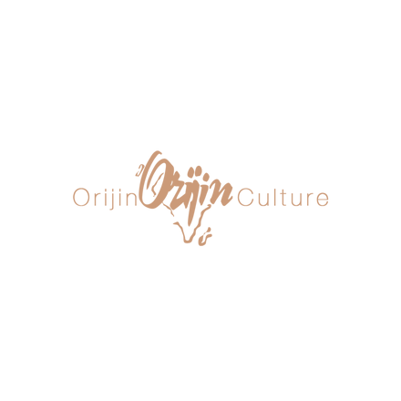 Orijin Store coupons