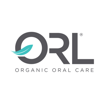 Orl Cares coupons