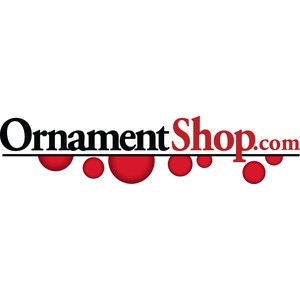 OrnamentShop coupons