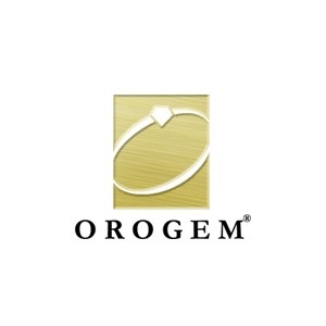 Orogem Corporation coupons