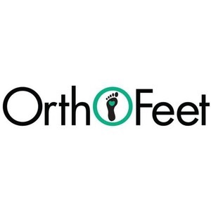 Ortho Feet coupons