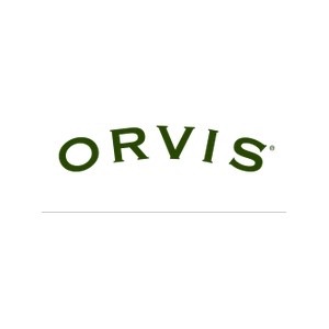 Orvis coupons