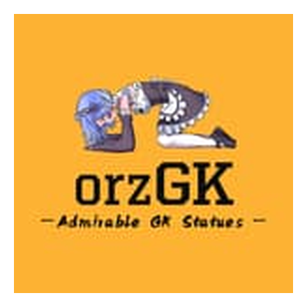 Orzgk coupons