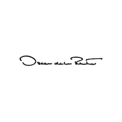 Oscar de la Renta coupons