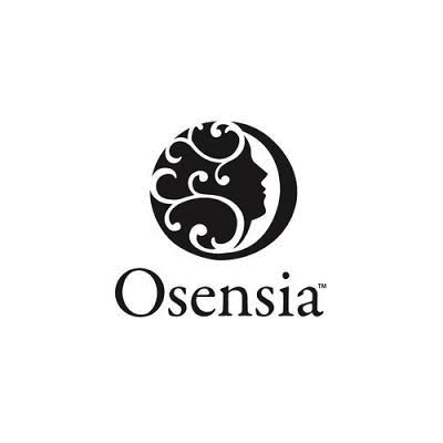 Osensia coupons