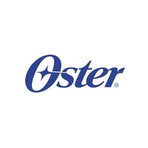 Osterpro coupons