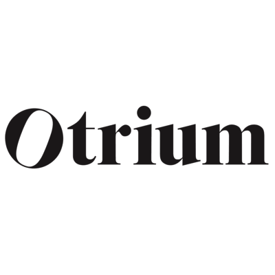 Otrium coupons