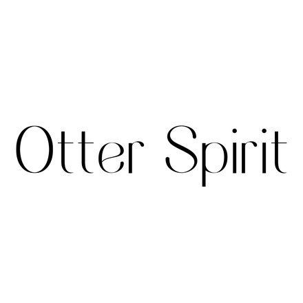 Otter Spirit coupons