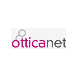 Otticanet coupons