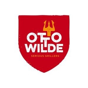 Otto Wilde Grillers coupons