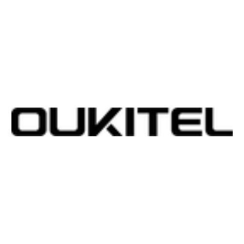 Oukitel Power coupons