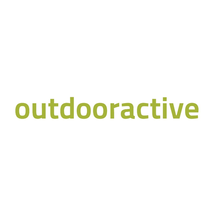 Outdoor Active coupons