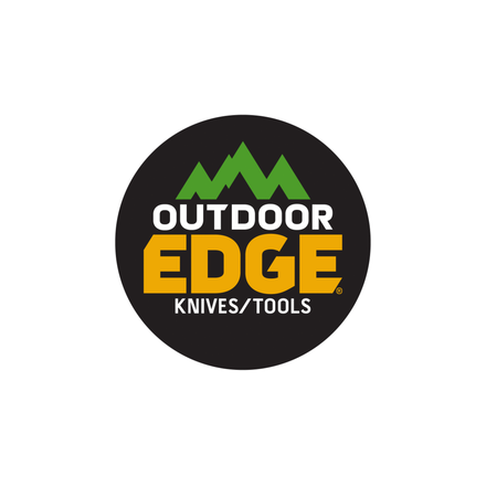 Outdoor Edge coupons