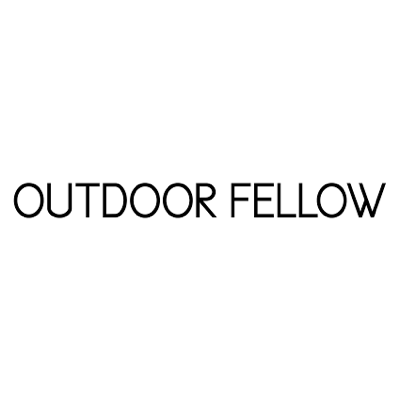 Outdoor Fellow coupons