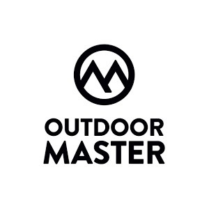 Outdoor Master