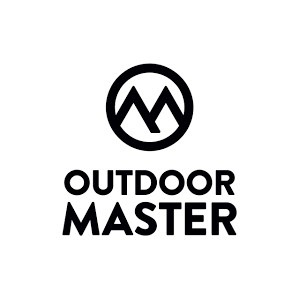 Outdoor Master coupons