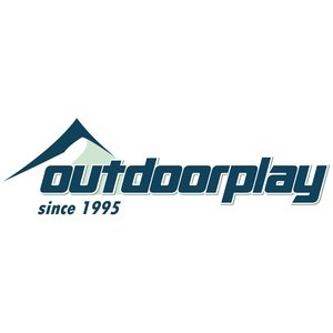 OutdoorPlay coupons