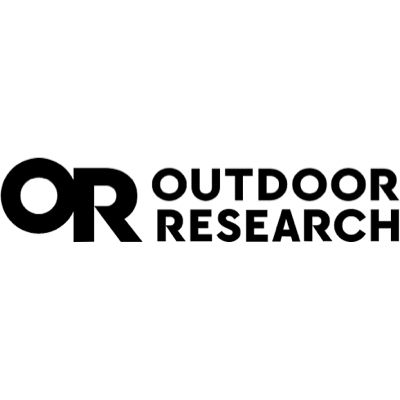 Outdoor Research coupons