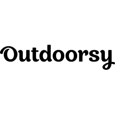 Outdoorsy coupons