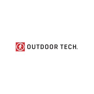 OutdoorTechnology coupons