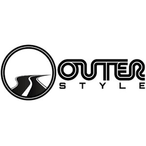 Outer Style coupons