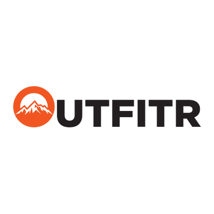 Outfitrer coupons