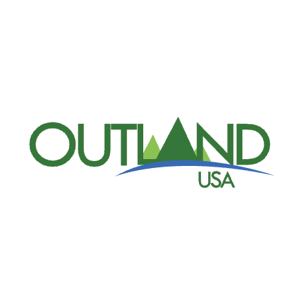 Outland USA coupons