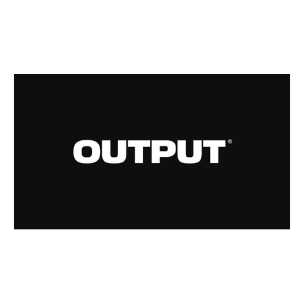 Output coupons