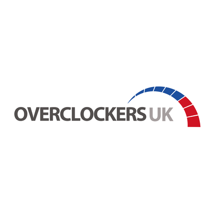 Overclockers coupons