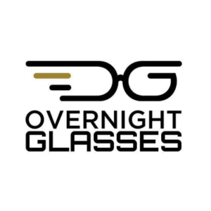 OvernightGlasses.com coupons