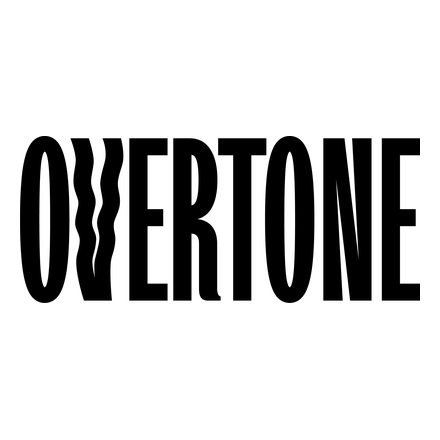 Overtone coupons