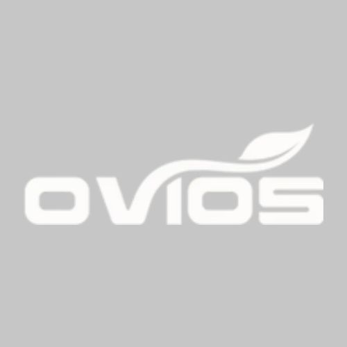 Ovios Home coupons