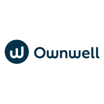 Ownwell coupons