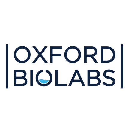 Oxford Biolabs coupons