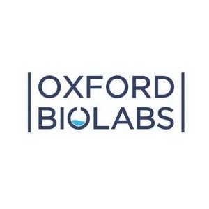 Oxford Biolabs coupons