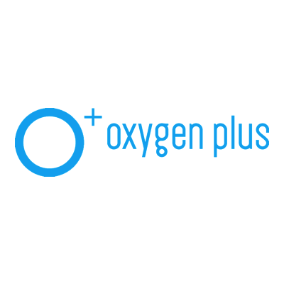 Oxygen Plus coupons