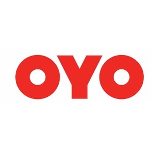 OYO Hotels coupons