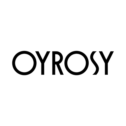 Oy Rosy coupons