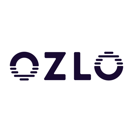 Ozlo Sleep coupons