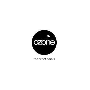 Ozone Socks coupons