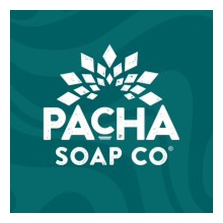 Pachasoap coupons
