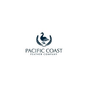 Pacific Coast Feather coupons