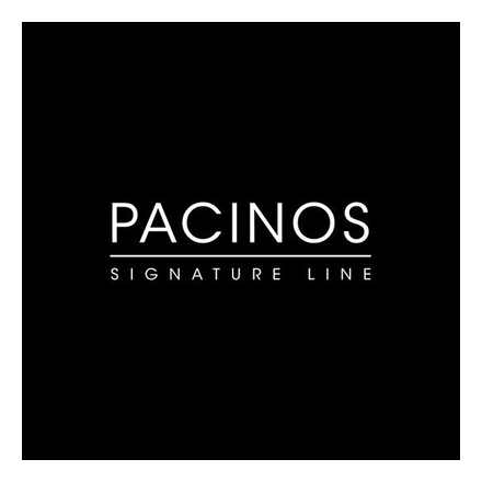 Pacinos Products coupons