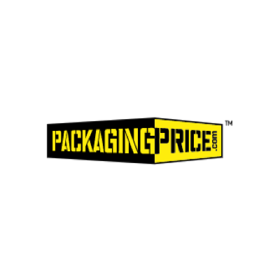 Packagingprice coupons