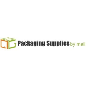 PackagingSuppliesByMail coupons